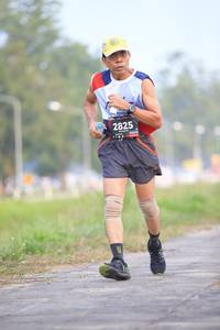 BIB: 2825
                            <button type="button" onclick="openModal(6344024)" class="btn btn-primary btn-sm float-right btn-popup" data-toggle="modal" data-target=".modal-high-quality">
                        <i class="fas fa-shopping-cart"></i> Add to Cart
                    </button>
                                            <button type="button" onclick="isThisMe(6344024, true)" class="btn btn-success btn-sm float-right btn-popup btn-isme hidden" data-toggle="tooltip" data-placement="bottom" title="นี่คือรูปของคุณใช่ไหม คลิกที่นี่เพื่อเอาเข้าอัลบั้ม">
                        <i class="fas fa-plus"></i> Add to album
                    </button>
                    <button type="button" onclick="isThisMe(6344024, false)" class="btn btn-warning btn-sm float-right btn-popup btn-isnotme hidden">
                        <i class="fas fa-ban"></i> Remove from album
                    </button>