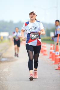 BIB: 2537
                            <button type="button" onclick="openModal(6343622)" class="btn btn-primary btn-sm float-right btn-popup" data-toggle="modal" data-target=".modal-high-quality">
                        <i class="fas fa-shopping-cart"></i> Add to Cart
                    </button>
                                            <button type="button" onclick="isThisMe(6343622, true)" class="btn btn-success btn-sm float-right btn-popup btn-isme hidden" data-toggle="tooltip" data-placement="bottom" title="นี่คือรูปของคุณใช่ไหม คลิกที่นี่เพื่อเอาเข้าอัลบั้ม">
                        <i class="fas fa-plus"></i> Add to album
                    </button>
                    <button type="button" onclick="isThisMe(6343622, false)" class="btn btn-warning btn-sm float-right btn-popup btn-isnotme hidden">
                        <i class="fas fa-ban"></i> Remove from album
                    </button>