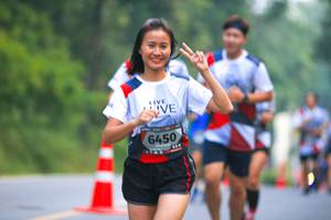 BIB: 6450
                            <button type="button" onclick="openModal(6370615)" class="btn btn-primary btn-sm float-right btn-popup" data-toggle="modal" data-target=".modal-high-quality">
                        <i class="fas fa-shopping-cart"></i> Add to Cart
                    </button>
                                            <button type="button" onclick="isThisMe(6370615, true)" class="btn btn-success btn-sm float-right btn-popup btn-isme hidden" data-toggle="tooltip" data-placement="bottom" title="นี่คือรูปของคุณใช่ไหม คลิกที่นี่เพื่อเอาเข้าอัลบั้ม">
                        <i class="fas fa-plus"></i> Add to album
                    </button>
                    <button type="button" onclick="isThisMe(6370615, false)" class="btn btn-warning btn-sm float-right btn-popup btn-isnotme hidden">
                        <i class="fas fa-ban"></i> Remove from album
                    </button>