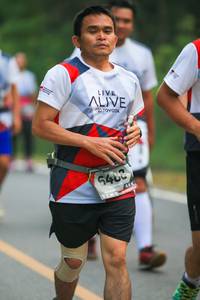 BIB: 6408
                            <button type="button" onclick="openModal(6368044)" class="btn btn-primary btn-sm float-right btn-popup" data-toggle="modal" data-target=".modal-high-quality">
                        <i class="fas fa-shopping-cart"></i> Add to Cart
                    </button>
                                            <button type="button" onclick="isThisMe(6368044, true)" class="btn btn-success btn-sm float-right btn-popup btn-isme hidden" data-toggle="tooltip" data-placement="bottom" title="นี่คือรูปของคุณใช่ไหม คลิกที่นี่เพื่อเอาเข้าอัลบั้ม">
                        <i class="fas fa-plus"></i> Add to album
                    </button>
                    <button type="button" onclick="isThisMe(6368044, false)" class="btn btn-warning btn-sm float-right btn-popup btn-isnotme hidden">
                        <i class="fas fa-ban"></i> Remove from album
                    </button>