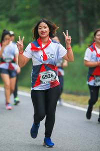 BIB: 6926
                            <button type="button" onclick="openModal(6368445)" class="btn btn-primary btn-sm float-right btn-popup" data-toggle="modal" data-target=".modal-high-quality">
                        <i class="fas fa-shopping-cart"></i> Add to Cart
                    </button>
                                            <button type="button" onclick="isThisMe(6368445, true)" class="btn btn-success btn-sm float-right btn-popup btn-isme hidden" data-toggle="tooltip" data-placement="bottom" title="นี่คือรูปของคุณใช่ไหม คลิกที่นี่เพื่อเอาเข้าอัลบั้ม">
                        <i class="fas fa-plus"></i> Add to album
                    </button>
                    <button type="button" onclick="isThisMe(6368445, false)" class="btn btn-warning btn-sm float-right btn-popup btn-isnotme hidden">
                        <i class="fas fa-ban"></i> Remove from album
                    </button>