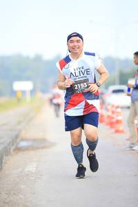 BIB: 2193
                            <button type="button" onclick="openModal(6344438)" class="btn btn-primary btn-sm float-right btn-popup" data-toggle="modal" data-target=".modal-high-quality">
                        <i class="fas fa-shopping-cart"></i> Add to Cart
                    </button>
                                            <button type="button" onclick="isThisMe(6344438, true)" class="btn btn-success btn-sm float-right btn-popup btn-isme hidden" data-toggle="tooltip" data-placement="bottom" title="นี่คือรูปของคุณใช่ไหม คลิกที่นี่เพื่อเอาเข้าอัลบั้ม">
                        <i class="fas fa-plus"></i> Add to album
                    </button>
                    <button type="button" onclick="isThisMe(6344438, false)" class="btn btn-warning btn-sm float-right btn-popup btn-isnotme hidden">
                        <i class="fas fa-ban"></i> Remove from album
                    </button>