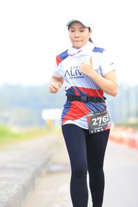 BIB: 276
                            <button type="button" onclick="openModal(6344926)" class="btn btn-primary btn-sm float-right btn-popup" data-toggle="modal" data-target=".modal-high-quality">
                        <i class="fas fa-shopping-cart"></i> Add to Cart
                    </button>
                                            <button type="button" onclick="isThisMe(6344926, true)" class="btn btn-success btn-sm float-right btn-popup btn-isme hidden" data-toggle="tooltip" data-placement="bottom" title="นี่คือรูปของคุณใช่ไหม คลิกที่นี่เพื่อเอาเข้าอัลบั้ม">
                        <i class="fas fa-plus"></i> Add to album
                    </button>
                    <button type="button" onclick="isThisMe(6344926, false)" class="btn btn-warning btn-sm float-right btn-popup btn-isnotme hidden">
                        <i class="fas fa-ban"></i> Remove from album
                    </button>