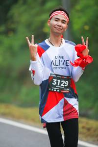 BIB: 3129, 128
                            <button type="button" onclick="openModal(6368442)" class="btn btn-primary btn-sm float-right btn-popup" data-toggle="modal" data-target=".modal-high-quality">
                        <i class="fas fa-shopping-cart"></i> Add to Cart
                    </button>
                                            <button type="button" onclick="isThisMe(6368442, true)" class="btn btn-success btn-sm float-right btn-popup btn-isme hidden" data-toggle="tooltip" data-placement="bottom" title="นี่คือรูปของคุณใช่ไหม คลิกที่นี่เพื่อเอาเข้าอัลบั้ม">
                        <i class="fas fa-plus"></i> Add to album
                    </button>
                    <button type="button" onclick="isThisMe(6368442, false)" class="btn btn-warning btn-sm float-right btn-popup btn-isnotme hidden">
                        <i class="fas fa-ban"></i> Remove from album
                    </button>