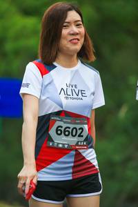 BIB: 6602
                            <button type="button" onclick="openModal(6368493)" class="btn btn-primary btn-sm float-right btn-popup" data-toggle="modal" data-target=".modal-high-quality">
                        <i class="fas fa-shopping-cart"></i> Add to Cart
                    </button>
                                            <button type="button" onclick="isThisMe(6368493, true)" class="btn btn-success btn-sm float-right btn-popup btn-isme hidden" data-toggle="tooltip" data-placement="bottom" title="นี่คือรูปของคุณใช่ไหม คลิกที่นี่เพื่อเอาเข้าอัลบั้ม">
                        <i class="fas fa-plus"></i> Add to album
                    </button>
                    <button type="button" onclick="isThisMe(6368493, false)" class="btn btn-warning btn-sm float-right btn-popup btn-isnotme hidden">
                        <i class="fas fa-ban"></i> Remove from album
                    </button>