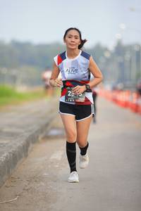 BIB: 
                            <button type="button" onclick="openModal(6344695)" class="btn btn-primary btn-sm float-right btn-popup" data-toggle="modal" data-target=".modal-high-quality">
                        <i class="fas fa-shopping-cart"></i> Add to Cart
                    </button>
                                            <button type="button" onclick="isThisMe(6344695, true)" class="btn btn-success btn-sm float-right btn-popup btn-isme hidden" data-toggle="tooltip" data-placement="bottom" title="นี่คือรูปของคุณใช่ไหม คลิกที่นี่เพื่อเอาเข้าอัลบั้ม">
                        <i class="fas fa-plus"></i> Add to album
                    </button>
                    <button type="button" onclick="isThisMe(6344695, false)" class="btn btn-warning btn-sm float-right btn-popup btn-isnotme hidden">
                        <i class="fas fa-ban"></i> Remove from album
                    </button>