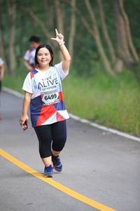 BIB: 6499
                            <button type="button" onclick="openModal(6358271)" class="btn btn-primary btn-sm float-right btn-popup" data-toggle="modal" data-target=".modal-high-quality">
                        <i class="fas fa-shopping-cart"></i> Add to Cart
                    </button>
                                            <button type="button" onclick="isThisMe(6358271, true)" class="btn btn-success btn-sm float-right btn-popup btn-isme hidden" data-toggle="tooltip" data-placement="bottom" title="นี่คือรูปของคุณใช่ไหม คลิกที่นี่เพื่อเอาเข้าอัลบั้ม">
                        <i class="fas fa-plus"></i> Add to album
                    </button>
                    <button type="button" onclick="isThisMe(6358271, false)" class="btn btn-warning btn-sm float-right btn-popup btn-isnotme hidden">
                        <i class="fas fa-ban"></i> Remove from album
                    </button>