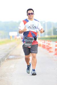 BIB: 2827
                            <button type="button" onclick="openModal(6344982)" class="btn btn-primary btn-sm float-right btn-popup" data-toggle="modal" data-target=".modal-high-quality">
                        <i class="fas fa-shopping-cart"></i> Add to Cart
                    </button>
                                            <button type="button" onclick="isThisMe(6344982, true)" class="btn btn-success btn-sm float-right btn-popup btn-isme hidden" data-toggle="tooltip" data-placement="bottom" title="นี่คือรูปของคุณใช่ไหม คลิกที่นี่เพื่อเอาเข้าอัลบั้ม">
                        <i class="fas fa-plus"></i> Add to album
                    </button>
                    <button type="button" onclick="isThisMe(6344982, false)" class="btn btn-warning btn-sm float-right btn-popup btn-isnotme hidden">
                        <i class="fas fa-ban"></i> Remove from album
                    </button>