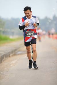 BIB: 2500
                            <button type="button" onclick="openModal(6361237)" class="btn btn-primary btn-sm float-right btn-popup" data-toggle="modal" data-target=".modal-high-quality">
                        <i class="fas fa-shopping-cart"></i> Add to Cart
                    </button>
                                            <button type="button" onclick="isThisMe(6361237, true)" class="btn btn-success btn-sm float-right btn-popup btn-isme hidden" data-toggle="tooltip" data-placement="bottom" title="นี่คือรูปของคุณใช่ไหม คลิกที่นี่เพื่อเอาเข้าอัลบั้ม">
                        <i class="fas fa-plus"></i> Add to album
                    </button>
                    <button type="button" onclick="isThisMe(6361237, false)" class="btn btn-warning btn-sm float-right btn-popup btn-isnotme hidden">
                        <i class="fas fa-ban"></i> Remove from album
                    </button>