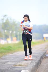 BIB: 3147
                            <button type="button" onclick="openModal(6344187)" class="btn btn-primary btn-sm float-right btn-popup" data-toggle="modal" data-target=".modal-high-quality">
                        <i class="fas fa-shopping-cart"></i> Add to Cart
                    </button>
                                            <button type="button" onclick="isThisMe(6344187, true)" class="btn btn-success btn-sm float-right btn-popup btn-isme hidden" data-toggle="tooltip" data-placement="bottom" title="นี่คือรูปของคุณใช่ไหม คลิกที่นี่เพื่อเอาเข้าอัลบั้ม">
                        <i class="fas fa-plus"></i> Add to album
                    </button>
                    <button type="button" onclick="isThisMe(6344187, false)" class="btn btn-warning btn-sm float-right btn-popup btn-isnotme hidden">
                        <i class="fas fa-ban"></i> Remove from album
                    </button>