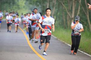 BIB: 6104, 6106
                            <button type="button" onclick="openModal(6356740)" class="btn btn-primary btn-sm float-right btn-popup" data-toggle="modal" data-target=".modal-high-quality">
                        <i class="fas fa-shopping-cart"></i> Add to Cart
                    </button>
                                            <button type="button" onclick="isThisMe(6356740, true)" class="btn btn-success btn-sm float-right btn-popup btn-isme hidden" data-toggle="tooltip" data-placement="bottom" title="นี่คือรูปของคุณใช่ไหม คลิกที่นี่เพื่อเอาเข้าอัลบั้ม">
                        <i class="fas fa-plus"></i> Add to album
                    </button>
                    <button type="button" onclick="isThisMe(6356740, false)" class="btn btn-warning btn-sm float-right btn-popup btn-isnotme hidden">
                        <i class="fas fa-ban"></i> Remove from album
                    </button>