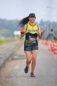 BIB: 2527
                            <button type="button" onclick="openModal(6362014)" class="btn btn-primary btn-sm float-right btn-popup" data-toggle="modal" data-target=".modal-high-quality">
                        <i class="fas fa-shopping-cart"></i> Add to Cart
                    </button>
                                            <button type="button" onclick="isThisMe(6362014, true)" class="btn btn-success btn-sm float-right btn-popup btn-isme hidden" data-toggle="tooltip" data-placement="bottom" title="นี่คือรูปของคุณใช่ไหม คลิกที่นี่เพื่อเอาเข้าอัลบั้ม">
                        <i class="fas fa-plus"></i> Add to album
                    </button>
                    <button type="button" onclick="isThisMe(6362014, false)" class="btn btn-warning btn-sm float-right btn-popup btn-isnotme hidden">
                        <i class="fas fa-ban"></i> Remove from album
                    </button>