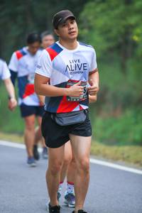 BIB: 
                            <button type="button" onclick="openModal(6367312)" class="btn btn-primary btn-sm float-right btn-popup" data-toggle="modal" data-target=".modal-high-quality">
                        <i class="fas fa-shopping-cart"></i> Add to Cart
                    </button>
                                            <button type="button" onclick="isThisMe(6367312, true)" class="btn btn-success btn-sm float-right btn-popup btn-isme hidden" data-toggle="tooltip" data-placement="bottom" title="นี่คือรูปของคุณใช่ไหม คลิกที่นี่เพื่อเอาเข้าอัลบั้ม">
                        <i class="fas fa-plus"></i> Add to album
                    </button>
                    <button type="button" onclick="isThisMe(6367312, false)" class="btn btn-warning btn-sm float-right btn-popup btn-isnotme hidden">
                        <i class="fas fa-ban"></i> Remove from album
                    </button>