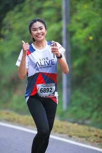 BIB: 6892
                            <button type="button" onclick="openModal(6367308)" class="btn btn-primary btn-sm float-right btn-popup" data-toggle="modal" data-target=".modal-high-quality">
                        <i class="fas fa-shopping-cart"></i> Add to Cart
                    </button>
                                            <button type="button" onclick="isThisMe(6367308, true)" class="btn btn-success btn-sm float-right btn-popup btn-isme hidden" data-toggle="tooltip" data-placement="bottom" title="นี่คือรูปของคุณใช่ไหม คลิกที่นี่เพื่อเอาเข้าอัลบั้ม">
                        <i class="fas fa-plus"></i> Add to album
                    </button>
                    <button type="button" onclick="isThisMe(6367308, false)" class="btn btn-warning btn-sm float-right btn-popup btn-isnotme hidden">
                        <i class="fas fa-ban"></i> Remove from album
                    </button>