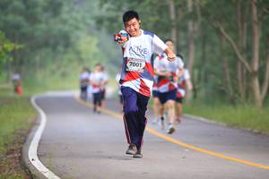 BIB: 7001
                            <button type="button" onclick="openModal(6356664)" class="btn btn-primary btn-sm float-right btn-popup" data-toggle="modal" data-target=".modal-high-quality">
                        <i class="fas fa-shopping-cart"></i> Add to Cart
                    </button>
                                            <button type="button" onclick="isThisMe(6356664, true)" class="btn btn-success btn-sm float-right btn-popup btn-isme hidden" data-toggle="tooltip" data-placement="bottom" title="นี่คือรูปของคุณใช่ไหม คลิกที่นี่เพื่อเอาเข้าอัลบั้ม">
                        <i class="fas fa-plus"></i> Add to album
                    </button>
                    <button type="button" onclick="isThisMe(6356664, false)" class="btn btn-warning btn-sm float-right btn-popup btn-isnotme hidden">
                        <i class="fas fa-ban"></i> Remove from album
                    </button>