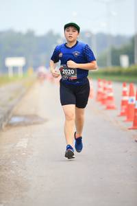 BIB: 2020
                            <button type="button" onclick="openModal(6342726)" class="btn btn-primary btn-sm float-right btn-popup" data-toggle="modal" data-target=".modal-high-quality">
                        <i class="fas fa-shopping-cart"></i> Add to Cart
                    </button>
                                            <button type="button" onclick="isThisMe(6342726, true)" class="btn btn-success btn-sm float-right btn-popup btn-isme hidden" data-toggle="tooltip" data-placement="bottom" title="นี่คือรูปของคุณใช่ไหม คลิกที่นี่เพื่อเอาเข้าอัลบั้ม">
                        <i class="fas fa-plus"></i> Add to album
                    </button>
                    <button type="button" onclick="isThisMe(6342726, false)" class="btn btn-warning btn-sm float-right btn-popup btn-isnotme hidden">
                        <i class="fas fa-ban"></i> Remove from album
                    </button>