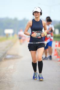 BIB: 124
                            <button type="button" onclick="openModal(6343351)" class="btn btn-primary btn-sm float-right btn-popup" data-toggle="modal" data-target=".modal-high-quality">
                        <i class="fas fa-shopping-cart"></i> Add to Cart
                    </button>
                                            <button type="button" onclick="isThisMe(6343351, true)" class="btn btn-success btn-sm float-right btn-popup btn-isme hidden" data-toggle="tooltip" data-placement="bottom" title="นี่คือรูปของคุณใช่ไหม คลิกที่นี่เพื่อเอาเข้าอัลบั้ม">
                        <i class="fas fa-plus"></i> Add to album
                    </button>
                    <button type="button" onclick="isThisMe(6343351, false)" class="btn btn-warning btn-sm float-right btn-popup btn-isnotme hidden">
                        <i class="fas fa-ban"></i> Remove from album
                    </button>