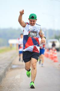 BIB: 2862
                            <button type="button" onclick="openModal(6343285)" class="btn btn-primary btn-sm float-right btn-popup" data-toggle="modal" data-target=".modal-high-quality">
                        <i class="fas fa-shopping-cart"></i> Add to Cart
                    </button>
                                            <button type="button" onclick="isThisMe(6343285, true)" class="btn btn-success btn-sm float-right btn-popup btn-isme hidden" data-toggle="tooltip" data-placement="bottom" title="นี่คือรูปของคุณใช่ไหม คลิกที่นี่เพื่อเอาเข้าอัลบั้ม">
                        <i class="fas fa-plus"></i> Add to album
                    </button>
                    <button type="button" onclick="isThisMe(6343285, false)" class="btn btn-warning btn-sm float-right btn-popup btn-isnotme hidden">
                        <i class="fas fa-ban"></i> Remove from album
                    </button>