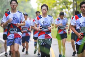 BIB: 6942, 7160, 643, 6847
                            <button type="button" onclick="openModal(6366067)" class="btn btn-primary btn-sm float-right btn-popup" data-toggle="modal" data-target=".modal-high-quality">
                        <i class="fas fa-shopping-cart"></i> Add to Cart
                    </button>
                                            <button type="button" onclick="isThisMe(6366067, true)" class="btn btn-success btn-sm float-right btn-popup btn-isme hidden" data-toggle="tooltip" data-placement="bottom" title="นี่คือรูปของคุณใช่ไหม คลิกที่นี่เพื่อเอาเข้าอัลบั้ม">
                        <i class="fas fa-plus"></i> Add to album
                    </button>
                    <button type="button" onclick="isThisMe(6366067, false)" class="btn btn-warning btn-sm float-right btn-popup btn-isnotme hidden">
                        <i class="fas fa-ban"></i> Remove from album
                    </button>