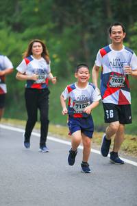 BIB: 536, 7022, 7157
                            <button type="button" onclick="openModal(6368576)" class="btn btn-primary btn-sm float-right btn-popup" data-toggle="modal" data-target=".modal-high-quality">
                        <i class="fas fa-shopping-cart"></i> Add to Cart
                    </button>
                                            <button type="button" onclick="isThisMe(6368576, true)" class="btn btn-success btn-sm float-right btn-popup btn-isme hidden" data-toggle="tooltip" data-placement="bottom" title="นี่คือรูปของคุณใช่ไหม คลิกที่นี่เพื่อเอาเข้าอัลบั้ม">
                        <i class="fas fa-plus"></i> Add to album
                    </button>
                    <button type="button" onclick="isThisMe(6368576, false)" class="btn btn-warning btn-sm float-right btn-popup btn-isnotme hidden">
                        <i class="fas fa-ban"></i> Remove from album
                    </button>