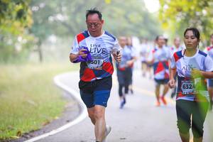 BIB: 6501, 6324
                            <button type="button" onclick="openModal(6366011)" class="btn btn-primary btn-sm float-right btn-popup" data-toggle="modal" data-target=".modal-high-quality">
                        <i class="fas fa-shopping-cart"></i> Add to Cart
                    </button>
                                            <button type="button" onclick="isThisMe(6366011, true)" class="btn btn-success btn-sm float-right btn-popup btn-isme hidden" data-toggle="tooltip" data-placement="bottom" title="นี่คือรูปของคุณใช่ไหม คลิกที่นี่เพื่อเอาเข้าอัลบั้ม">
                        <i class="fas fa-plus"></i> Add to album
                    </button>
                    <button type="button" onclick="isThisMe(6366011, false)" class="btn btn-warning btn-sm float-right btn-popup btn-isnotme hidden">
                        <i class="fas fa-ban"></i> Remove from album
                    </button>