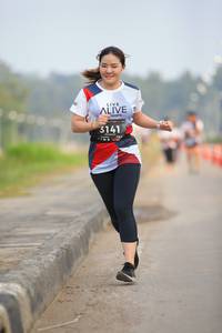 BIB: 3141
                            <button type="button" onclick="openModal(6344779)" class="btn btn-primary btn-sm float-right btn-popup" data-toggle="modal" data-target=".modal-high-quality">
                        <i class="fas fa-shopping-cart"></i> Add to Cart
                    </button>
                                            <button type="button" onclick="isThisMe(6344779, true)" class="btn btn-success btn-sm float-right btn-popup btn-isme hidden" data-toggle="tooltip" data-placement="bottom" title="นี่คือรูปของคุณใช่ไหม คลิกที่นี่เพื่อเอาเข้าอัลบั้ม">
                        <i class="fas fa-plus"></i> Add to album
                    </button>
                    <button type="button" onclick="isThisMe(6344779, false)" class="btn btn-warning btn-sm float-right btn-popup btn-isnotme hidden">
                        <i class="fas fa-ban"></i> Remove from album
                    </button>