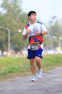 BIB: 2212
                            <button type="button" onclick="openModal(6345211)" class="btn btn-primary btn-sm float-right btn-popup" data-toggle="modal" data-target=".modal-high-quality">
                        <i class="fas fa-shopping-cart"></i> Add to Cart
                    </button>
                                            <button type="button" onclick="isThisMe(6345211, true)" class="btn btn-success btn-sm float-right btn-popup btn-isme hidden" data-toggle="tooltip" data-placement="bottom" title="นี่คือรูปของคุณใช่ไหม คลิกที่นี่เพื่อเอาเข้าอัลบั้ม">
                        <i class="fas fa-plus"></i> Add to album
                    </button>
                    <button type="button" onclick="isThisMe(6345211, false)" class="btn btn-warning btn-sm float-right btn-popup btn-isnotme hidden">
                        <i class="fas fa-ban"></i> Remove from album
                    </button>