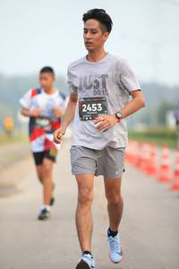 BIB: 2453
                            <button type="button" onclick="openModal(6361339)" class="btn btn-primary btn-sm float-right btn-popup" data-toggle="modal" data-target=".modal-high-quality">
                        <i class="fas fa-shopping-cart"></i> Add to Cart
                    </button>
                                            <button type="button" onclick="isThisMe(6361339, true)" class="btn btn-success btn-sm float-right btn-popup btn-isme hidden" data-toggle="tooltip" data-placement="bottom" title="นี่คือรูปของคุณใช่ไหม คลิกที่นี่เพื่อเอาเข้าอัลบั้ม">
                        <i class="fas fa-plus"></i> Add to album
                    </button>
                    <button type="button" onclick="isThisMe(6361339, false)" class="btn btn-warning btn-sm float-right btn-popup btn-isnotme hidden">
                        <i class="fas fa-ban"></i> Remove from album
                    </button>