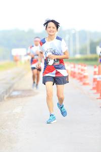 BIB: 
                            <button type="button" onclick="openModal(6345000)" class="btn btn-primary btn-sm float-right btn-popup" data-toggle="modal" data-target=".modal-high-quality">
                        <i class="fas fa-shopping-cart"></i> Add to Cart
                    </button>
                                            <button type="button" onclick="isThisMe(6345000, true)" class="btn btn-success btn-sm float-right btn-popup btn-isme hidden" data-toggle="tooltip" data-placement="bottom" title="นี่คือรูปของคุณใช่ไหม คลิกที่นี่เพื่อเอาเข้าอัลบั้ม">
                        <i class="fas fa-plus"></i> Add to album
                    </button>
                    <button type="button" onclick="isThisMe(6345000, false)" class="btn btn-warning btn-sm float-right btn-popup btn-isnotme hidden">
                        <i class="fas fa-ban"></i> Remove from album
                    </button>