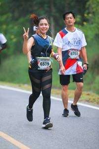 BIB: 6731, 6579
                            <button type="button" onclick="openModal(6367717)" class="btn btn-primary btn-sm float-right btn-popup" data-toggle="modal" data-target=".modal-high-quality">
                        <i class="fas fa-shopping-cart"></i> Add to Cart
                    </button>
                                            <button type="button" onclick="isThisMe(6367717, true)" class="btn btn-success btn-sm float-right btn-popup btn-isme hidden" data-toggle="tooltip" data-placement="bottom" title="นี่คือรูปของคุณใช่ไหม คลิกที่นี่เพื่อเอาเข้าอัลบั้ม">
                        <i class="fas fa-plus"></i> Add to album
                    </button>
                    <button type="button" onclick="isThisMe(6367717, false)" class="btn btn-warning btn-sm float-right btn-popup btn-isnotme hidden">
                        <i class="fas fa-ban"></i> Remove from album
                    </button>