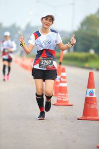 BIB: 2767
                            <button type="button" onclick="openModal(6342702)" class="btn btn-primary btn-sm float-right btn-popup" data-toggle="modal" data-target=".modal-high-quality">
                        <i class="fas fa-shopping-cart"></i> Add to Cart
                    </button>
                                            <button type="button" onclick="isThisMe(6342702, true)" class="btn btn-success btn-sm float-right btn-popup btn-isme hidden" data-toggle="tooltip" data-placement="bottom" title="นี่คือรูปของคุณใช่ไหม คลิกที่นี่เพื่อเอาเข้าอัลบั้ม">
                        <i class="fas fa-plus"></i> Add to album
                    </button>
                    <button type="button" onclick="isThisMe(6342702, false)" class="btn btn-warning btn-sm float-right btn-popup btn-isnotme hidden">
                        <i class="fas fa-ban"></i> Remove from album
                    </button>