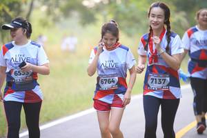 BIB: 7137, 6764
                            <button type="button" onclick="openModal(6358339)" class="btn btn-primary btn-sm float-right btn-popup" data-toggle="modal" data-target=".modal-high-quality">
                        <i class="fas fa-shopping-cart"></i> Add to Cart
                    </button>
                                            <button type="button" onclick="isThisMe(6358339, true)" class="btn btn-success btn-sm float-right btn-popup btn-isme hidden" data-toggle="tooltip" data-placement="bottom" title="นี่คือรูปของคุณใช่ไหม คลิกที่นี่เพื่อเอาเข้าอัลบั้ม">
                        <i class="fas fa-plus"></i> Add to album
                    </button>
                    <button type="button" onclick="isThisMe(6358339, false)" class="btn btn-warning btn-sm float-right btn-popup btn-isnotme hidden">
                        <i class="fas fa-ban"></i> Remove from album
                    </button>