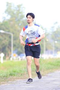 BIB: 2183
                            <button type="button" onclick="openModal(6345084)" class="btn btn-primary btn-sm float-right btn-popup" data-toggle="modal" data-target=".modal-high-quality">
                        <i class="fas fa-shopping-cart"></i> Add to Cart
                    </button>
                                            <button type="button" onclick="isThisMe(6345084, true)" class="btn btn-success btn-sm float-right btn-popup btn-isme hidden" data-toggle="tooltip" data-placement="bottom" title="นี่คือรูปของคุณใช่ไหม คลิกที่นี่เพื่อเอาเข้าอัลบั้ม">
                        <i class="fas fa-plus"></i> Add to album
                    </button>
                    <button type="button" onclick="isThisMe(6345084, false)" class="btn btn-warning btn-sm float-right btn-popup btn-isnotme hidden">
                        <i class="fas fa-ban"></i> Remove from album
                    </button>