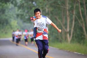 BIB: 7001
                            <button type="button" onclick="openModal(6356666)" class="btn btn-primary btn-sm float-right btn-popup" data-toggle="modal" data-target=".modal-high-quality">
                        <i class="fas fa-shopping-cart"></i> Add to Cart
                    </button>
                                            <button type="button" onclick="isThisMe(6356666, true)" class="btn btn-success btn-sm float-right btn-popup btn-isme hidden" data-toggle="tooltip" data-placement="bottom" title="นี่คือรูปของคุณใช่ไหม คลิกที่นี่เพื่อเอาเข้าอัลบั้ม">
                        <i class="fas fa-plus"></i> Add to album
                    </button>
                    <button type="button" onclick="isThisMe(6356666, false)" class="btn btn-warning btn-sm float-right btn-popup btn-isnotme hidden">
                        <i class="fas fa-ban"></i> Remove from album
                    </button>