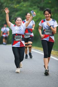 BIB: 6642, 6564
                            <button type="button" onclick="openModal(6368681)" class="btn btn-primary btn-sm float-right btn-popup" data-toggle="modal" data-target=".modal-high-quality">
                        <i class="fas fa-shopping-cart"></i> Add to Cart
                    </button>
                                            <button type="button" onclick="isThisMe(6368681, true)" class="btn btn-success btn-sm float-right btn-popup btn-isme hidden" data-toggle="tooltip" data-placement="bottom" title="นี่คือรูปของคุณใช่ไหม คลิกที่นี่เพื่อเอาเข้าอัลบั้ม">
                        <i class="fas fa-plus"></i> Add to album
                    </button>
                    <button type="button" onclick="isThisMe(6368681, false)" class="btn btn-warning btn-sm float-right btn-popup btn-isnotme hidden">
                        <i class="fas fa-ban"></i> Remove from album
                    </button>