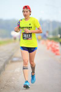 BIB: 2511, 128
                            <button type="button" onclick="openModal(6342252)" class="btn btn-primary btn-sm float-right btn-popup" data-toggle="modal" data-target=".modal-high-quality">
                        <i class="fas fa-shopping-cart"></i> Add to Cart
                    </button>
                                            <button type="button" onclick="isThisMe(6342252, true)" class="btn btn-success btn-sm float-right btn-popup btn-isme hidden" data-toggle="tooltip" data-placement="bottom" title="นี่คือรูปของคุณใช่ไหม คลิกที่นี่เพื่อเอาเข้าอัลบั้ม">
                        <i class="fas fa-plus"></i> Add to album
                    </button>
                    <button type="button" onclick="isThisMe(6342252, false)" class="btn btn-warning btn-sm float-right btn-popup btn-isnotme hidden">
                        <i class="fas fa-ban"></i> Remove from album
                    </button>