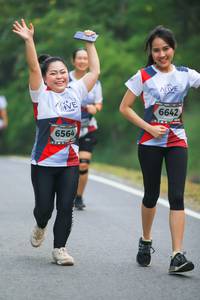 BIB: 6642, 6564
                            <button type="button" onclick="openModal(6368687)" class="btn btn-primary btn-sm float-right btn-popup" data-toggle="modal" data-target=".modal-high-quality">
                        <i class="fas fa-shopping-cart"></i> Add to Cart
                    </button>
                                            <button type="button" onclick="isThisMe(6368687, true)" class="btn btn-success btn-sm float-right btn-popup btn-isme hidden" data-toggle="tooltip" data-placement="bottom" title="นี่คือรูปของคุณใช่ไหม คลิกที่นี่เพื่อเอาเข้าอัลบั้ม">
                        <i class="fas fa-plus"></i> Add to album
                    </button>
                    <button type="button" onclick="isThisMe(6368687, false)" class="btn btn-warning btn-sm float-right btn-popup btn-isnotme hidden">
                        <i class="fas fa-ban"></i> Remove from album
                    </button>