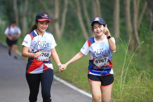 BIB: 768, 6767
                            <button type="button" onclick="openModal(6357694)" class="btn btn-primary btn-sm float-right btn-popup" data-toggle="modal" data-target=".modal-high-quality">
                        <i class="fas fa-shopping-cart"></i> Add to Cart
                    </button>
                                            <button type="button" onclick="isThisMe(6357694, true)" class="btn btn-success btn-sm float-right btn-popup btn-isme hidden" data-toggle="tooltip" data-placement="bottom" title="นี่คือรูปของคุณใช่ไหม คลิกที่นี่เพื่อเอาเข้าอัลบั้ม">
                        <i class="fas fa-plus"></i> Add to album
                    </button>
                    <button type="button" onclick="isThisMe(6357694, false)" class="btn btn-warning btn-sm float-right btn-popup btn-isnotme hidden">
                        <i class="fas fa-ban"></i> Remove from album
                    </button>