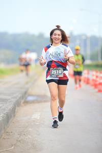 BIB: 2510
                            <button type="button" onclick="openModal(6343666)" class="btn btn-primary btn-sm float-right btn-popup" data-toggle="modal" data-target=".modal-high-quality">
                        <i class="fas fa-shopping-cart"></i> Add to Cart
                    </button>
                                            <button type="button" onclick="isThisMe(6343666, true)" class="btn btn-success btn-sm float-right btn-popup btn-isme hidden" data-toggle="tooltip" data-placement="bottom" title="นี่คือรูปของคุณใช่ไหม คลิกที่นี่เพื่อเอาเข้าอัลบั้ม">
                        <i class="fas fa-plus"></i> Add to album
                    </button>
                    <button type="button" onclick="isThisMe(6343666, false)" class="btn btn-warning btn-sm float-right btn-popup btn-isnotme hidden">
                        <i class="fas fa-ban"></i> Remove from album
                    </button>