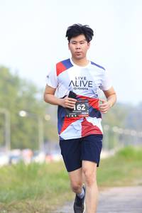 BIB: 128
                            <button type="button" onclick="openModal(6345824)" class="btn btn-primary btn-sm float-right btn-popup" data-toggle="modal" data-target=".modal-high-quality">
                        <i class="fas fa-shopping-cart"></i> Add to Cart
                    </button>
                                            <button type="button" onclick="isThisMe(6345824, true)" class="btn btn-success btn-sm float-right btn-popup btn-isme hidden" data-toggle="tooltip" data-placement="bottom" title="นี่คือรูปของคุณใช่ไหม คลิกที่นี่เพื่อเอาเข้าอัลบั้ม">
                        <i class="fas fa-plus"></i> Add to album
                    </button>
                    <button type="button" onclick="isThisMe(6345824, false)" class="btn btn-warning btn-sm float-right btn-popup btn-isnotme hidden">
                        <i class="fas fa-ban"></i> Remove from album
                    </button>