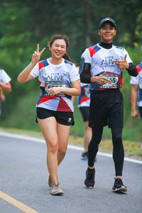 BIB: 
                            <button type="button" onclick="openModal(6367732)" class="btn btn-primary btn-sm float-right btn-popup" data-toggle="modal" data-target=".modal-high-quality">
                        <i class="fas fa-shopping-cart"></i> Add to Cart
                    </button>
                                            <button type="button" onclick="isThisMe(6367732, true)" class="btn btn-success btn-sm float-right btn-popup btn-isme hidden" data-toggle="tooltip" data-placement="bottom" title="นี่คือรูปของคุณใช่ไหม คลิกที่นี่เพื่อเอาเข้าอัลบั้ม">
                        <i class="fas fa-plus"></i> Add to album
                    </button>
                    <button type="button" onclick="isThisMe(6367732, false)" class="btn btn-warning btn-sm float-right btn-popup btn-isnotme hidden">
                        <i class="fas fa-ban"></i> Remove from album
                    </button>