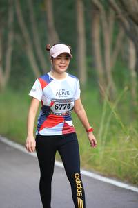 BIB: 6776
                            <button type="button" onclick="openModal(6358081)" class="btn btn-primary btn-sm float-right btn-popup" data-toggle="modal" data-target=".modal-high-quality">
                        <i class="fas fa-shopping-cart"></i> Add to Cart
                    </button>
                                            <button type="button" onclick="isThisMe(6358081, true)" class="btn btn-success btn-sm float-right btn-popup btn-isme hidden" data-toggle="tooltip" data-placement="bottom" title="นี่คือรูปของคุณใช่ไหม คลิกที่นี่เพื่อเอาเข้าอัลบั้ม">
                        <i class="fas fa-plus"></i> Add to album
                    </button>
                    <button type="button" onclick="isThisMe(6358081, false)" class="btn btn-warning btn-sm float-right btn-popup btn-isnotme hidden">
                        <i class="fas fa-ban"></i> Remove from album
                    </button>