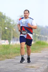 BIB: 3032
                            <button type="button" onclick="openModal(6345203)" class="btn btn-primary btn-sm float-right btn-popup" data-toggle="modal" data-target=".modal-high-quality">
                        <i class="fas fa-shopping-cart"></i> Add to Cart
                    </button>
                                            <button type="button" onclick="isThisMe(6345203, true)" class="btn btn-success btn-sm float-right btn-popup btn-isme hidden" data-toggle="tooltip" data-placement="bottom" title="นี่คือรูปของคุณใช่ไหม คลิกที่นี่เพื่อเอาเข้าอัลบั้ม">
                        <i class="fas fa-plus"></i> Add to album
                    </button>
                    <button type="button" onclick="isThisMe(6345203, false)" class="btn btn-warning btn-sm float-right btn-popup btn-isnotme hidden">
                        <i class="fas fa-ban"></i> Remove from album
                    </button>