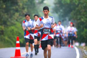 BIB: 6486
                            <button type="button" onclick="openModal(6370540)" class="btn btn-primary btn-sm float-right btn-popup" data-toggle="modal" data-target=".modal-high-quality">
                        <i class="fas fa-shopping-cart"></i> Add to Cart
                    </button>
                                            <button type="button" onclick="isThisMe(6370540, true)" class="btn btn-success btn-sm float-right btn-popup btn-isme hidden" data-toggle="tooltip" data-placement="bottom" title="นี่คือรูปของคุณใช่ไหม คลิกที่นี่เพื่อเอาเข้าอัลบั้ม">
                        <i class="fas fa-plus"></i> Add to album
                    </button>
                    <button type="button" onclick="isThisMe(6370540, false)" class="btn btn-warning btn-sm float-right btn-popup btn-isnotme hidden">
                        <i class="fas fa-ban"></i> Remove from album
                    </button>