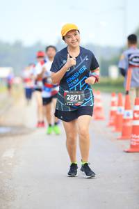 BIB: 2871, 123
                            <button type="button" onclick="openModal(6344254)" class="btn btn-primary btn-sm float-right btn-popup" data-toggle="modal" data-target=".modal-high-quality">
                        <i class="fas fa-shopping-cart"></i> Add to Cart
                    </button>
                                            <button type="button" onclick="isThisMe(6344254, true)" class="btn btn-success btn-sm float-right btn-popup btn-isme hidden" data-toggle="tooltip" data-placement="bottom" title="นี่คือรูปของคุณใช่ไหม คลิกที่นี่เพื่อเอาเข้าอัลบั้ม">
                        <i class="fas fa-plus"></i> Add to album
                    </button>
                    <button type="button" onclick="isThisMe(6344254, false)" class="btn btn-warning btn-sm float-right btn-popup btn-isnotme hidden">
                        <i class="fas fa-ban"></i> Remove from album
                    </button>