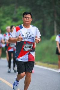 BIB: 6869
                            <button type="button" onclick="openModal(6367283)" class="btn btn-primary btn-sm float-right btn-popup" data-toggle="modal" data-target=".modal-high-quality">
                        <i class="fas fa-shopping-cart"></i> Add to Cart
                    </button>
                                            <button type="button" onclick="isThisMe(6367283, true)" class="btn btn-success btn-sm float-right btn-popup btn-isme hidden" data-toggle="tooltip" data-placement="bottom" title="นี่คือรูปของคุณใช่ไหม คลิกที่นี่เพื่อเอาเข้าอัลบั้ม">
                        <i class="fas fa-plus"></i> Add to album
                    </button>
                    <button type="button" onclick="isThisMe(6367283, false)" class="btn btn-warning btn-sm float-right btn-popup btn-isnotme hidden">
                        <i class="fas fa-ban"></i> Remove from album
                    </button>