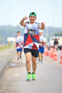 BIB: 2862
                            <button type="button" onclick="openModal(6343281)" class="btn btn-primary btn-sm float-right btn-popup" data-toggle="modal" data-target=".modal-high-quality">
                        <i class="fas fa-shopping-cart"></i> Add to Cart
                    </button>
                                            <button type="button" onclick="isThisMe(6343281, true)" class="btn btn-success btn-sm float-right btn-popup btn-isme hidden" data-toggle="tooltip" data-placement="bottom" title="นี่คือรูปของคุณใช่ไหม คลิกที่นี่เพื่อเอาเข้าอัลบั้ม">
                        <i class="fas fa-plus"></i> Add to album
                    </button>
                    <button type="button" onclick="isThisMe(6343281, false)" class="btn btn-warning btn-sm float-right btn-popup btn-isnotme hidden">
                        <i class="fas fa-ban"></i> Remove from album
                    </button>