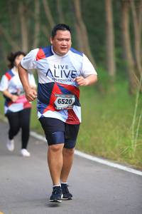 BIB: 6520
                            <button type="button" onclick="openModal(6358228)" class="btn btn-primary btn-sm float-right btn-popup" data-toggle="modal" data-target=".modal-high-quality">
                        <i class="fas fa-shopping-cart"></i> Add to Cart
                    </button>
                                            <button type="button" onclick="isThisMe(6358228, true)" class="btn btn-success btn-sm float-right btn-popup btn-isme hidden" data-toggle="tooltip" data-placement="bottom" title="นี่คือรูปของคุณใช่ไหม คลิกที่นี่เพื่อเอาเข้าอัลบั้ม">
                        <i class="fas fa-plus"></i> Add to album
                    </button>
                    <button type="button" onclick="isThisMe(6358228, false)" class="btn btn-warning btn-sm float-right btn-popup btn-isnotme hidden">
                        <i class="fas fa-ban"></i> Remove from album
                    </button>