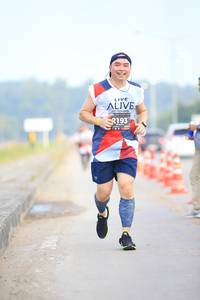 BIB: 2193
                            <button type="button" onclick="openModal(6344434)" class="btn btn-primary btn-sm float-right btn-popup" data-toggle="modal" data-target=".modal-high-quality">
                        <i class="fas fa-shopping-cart"></i> Add to Cart
                    </button>
                                            <button type="button" onclick="isThisMe(6344434, true)" class="btn btn-success btn-sm float-right btn-popup btn-isme hidden" data-toggle="tooltip" data-placement="bottom" title="นี่คือรูปของคุณใช่ไหม คลิกที่นี่เพื่อเอาเข้าอัลบั้ม">
                        <i class="fas fa-plus"></i> Add to album
                    </button>
                    <button type="button" onclick="isThisMe(6344434, false)" class="btn btn-warning btn-sm float-right btn-popup btn-isnotme hidden">
                        <i class="fas fa-ban"></i> Remove from album
                    </button>