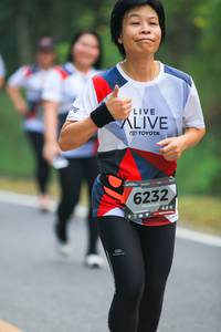 BIB: 6232
                            <button type="button" onclick="openModal(6368105)" class="btn btn-primary btn-sm float-right btn-popup" data-toggle="modal" data-target=".modal-high-quality">
                        <i class="fas fa-shopping-cart"></i> Add to Cart
                    </button>
                                            <button type="button" onclick="isThisMe(6368105, true)" class="btn btn-success btn-sm float-right btn-popup btn-isme hidden" data-toggle="tooltip" data-placement="bottom" title="นี่คือรูปของคุณใช่ไหม คลิกที่นี่เพื่อเอาเข้าอัลบั้ม">
                        <i class="fas fa-plus"></i> Add to album
                    </button>
                    <button type="button" onclick="isThisMe(6368105, false)" class="btn btn-warning btn-sm float-right btn-popup btn-isnotme hidden">
                        <i class="fas fa-ban"></i> Remove from album
                    </button>